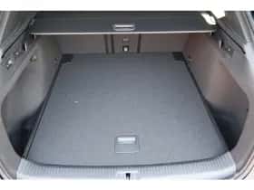 Volkswagen ID.7 (2026) thumbnail 22