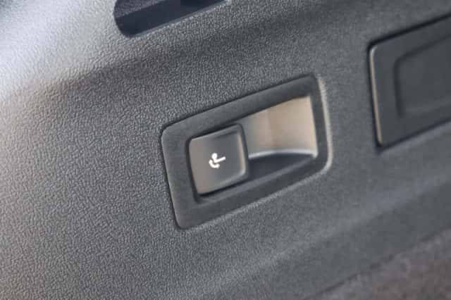 Volkswagen ID.7 (2026) thumbnail 23