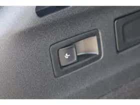 Volkswagen ID.7 (2026) thumbnail 23