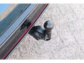 Volkswagen ID.7 (2026) thumbnail 24