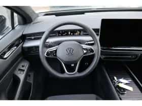 Volkswagen ID.7 (2026) thumbnail 5