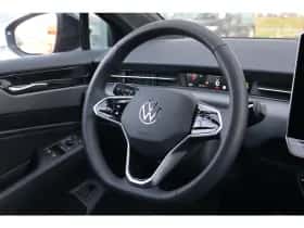 Volkswagen ID.7 (2026) thumbnail 6