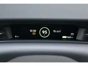 Volkswagen ID.7 (2026) thumbnail 7