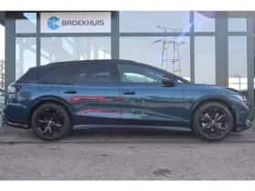 Volkswagen ID.7 (2026) thumbnail 9