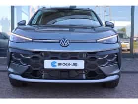 Volkswagen T-Roc (2026) thumbnail 11
