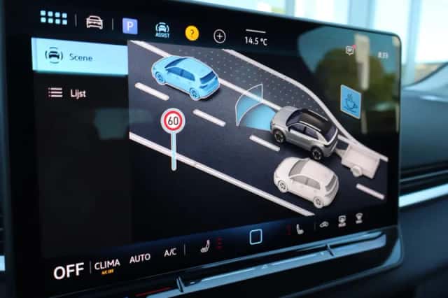 Volkswagen T-Roc (2026) thumbnail 20
