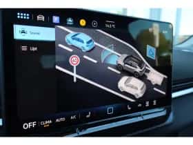 Volkswagen T-Roc (2026) thumbnail 20