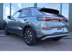 Volkswagen T-Roc (2026) thumbnail 3
