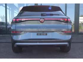 Volkswagen T-Roc (2026) thumbnail 27