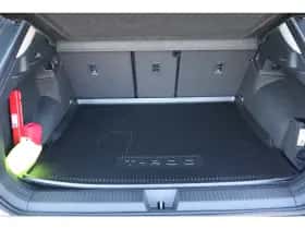 Volkswagen T-Roc (2026) thumbnail 28