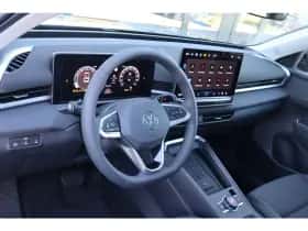 Volkswagen T-Roc (2026) thumbnail 4