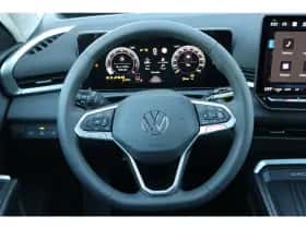 Volkswagen T-Roc (2026) thumbnail 6