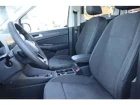 Volkswagen Caddy (2026) thumbnail 14