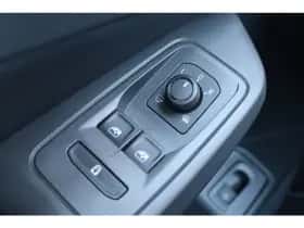 Volkswagen Caddy (2026) thumbnail 15