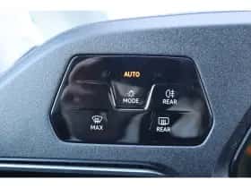 Volkswagen Caddy (2026) thumbnail 16