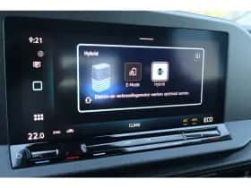 Volkswagen Caddy (2026) thumbnail 21