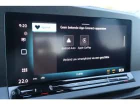 Volkswagen Caddy (2026) thumbnail 23