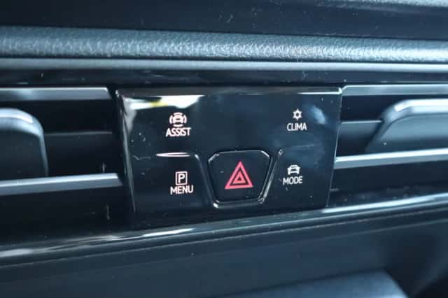 Volkswagen Caddy (2026) thumbnail 24