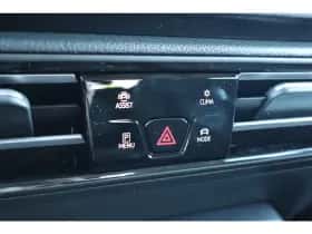 Volkswagen Caddy (2026) thumbnail 24