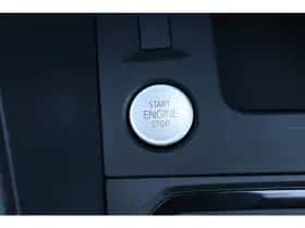 Volkswagen Caddy (2026) thumbnail 25