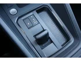 Volkswagen Caddy (2026) thumbnail 26