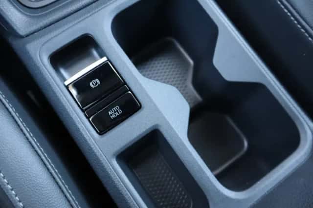 Volkswagen Caddy (2026) thumbnail 27