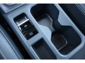Volkswagen Caddy (2026) thumbnail 27