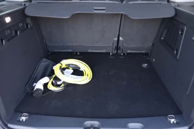Volkswagen Caddy (2026) thumbnail 31