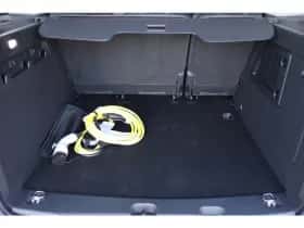 Volkswagen Caddy (2026) thumbnail 31