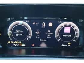 Volkswagen Caddy (2026) thumbnail 8