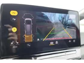 Volkswagen ID.3 (2022) thumbnail 11