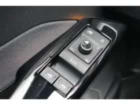 Volkswagen ID.3 (2022) thumbnail 12