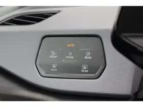 Volkswagen ID.3 (2022) thumbnail 13