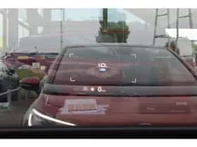 Volkswagen ID.3 (2022) thumbnail 15