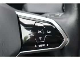Volkswagen ID.3 (2022) thumbnail 17