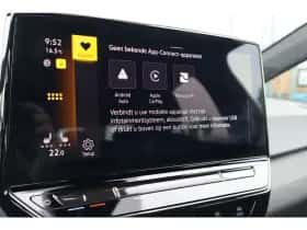 Volkswagen ID.3 (2022) thumbnail 19