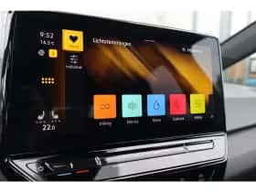 Volkswagen ID.3 (2022) thumbnail 20