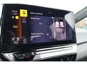 Volkswagen ID.3 (2022) thumbnail 21