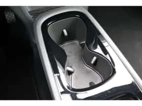 Volkswagen ID.3 (2022) thumbnail 24