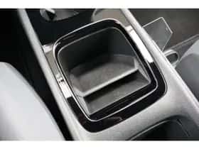 Volkswagen ID.3 (2022) thumbnail 25