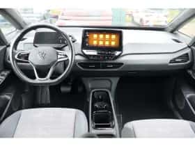 Volkswagen ID.3 (2022) thumbnail 27