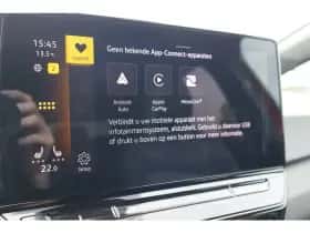 Volkswagen ID.3 (2022) thumbnail 8