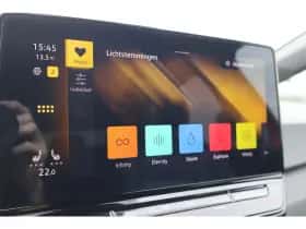 Volkswagen ID.3 (2022) thumbnail 9