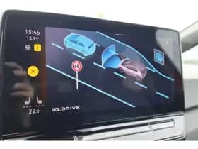 Volkswagen ID.3 (2022) thumbnail 10