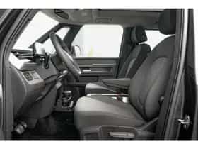 Volkswagen ID. Buzz (2026) thumbnail 19