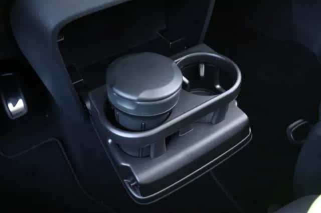 Volkswagen ID. Buzz (2026) thumbnail 20