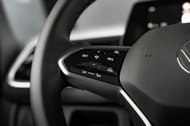 Volkswagen ID. Buzz (2026) thumbnail 23