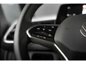 Volkswagen ID. Buzz (2026) thumbnail 23