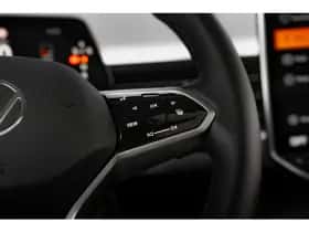 Volkswagen ID. Buzz (2026) thumbnail 24