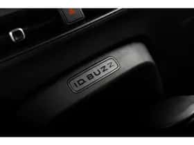Volkswagen ID. Buzz (2026) thumbnail 25